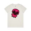 Maple Organic Tee Thumbnail