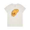 Maple Organic Tee Thumbnail