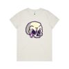 Maple Organic Tee Thumbnail