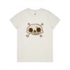 Maple Organic Tee Thumbnail