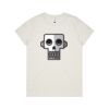 Maple Organic Tee Thumbnail