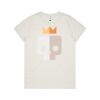 Maple Organic Tee Thumbnail