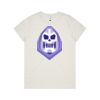 Maple Organic Tee Thumbnail