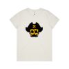 Maple Organic Tee Thumbnail