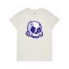 Maple Organic Tee Thumbnail
