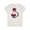 Maple Organic Tee Thumbnail