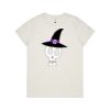 Maple Organic Tee Thumbnail