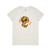 Maple Organic Tee Thumbnail