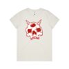 Maple Organic Tee Thumbnail