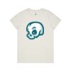 Maple Organic Tee Thumbnail