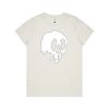Maple Organic Tee Thumbnail