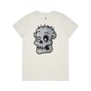Maple Organic Tee Thumbnail