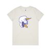 Maple Organic Tee Thumbnail