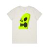Maple Organic Tee Thumbnail