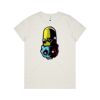 Maple Organic Tee Thumbnail