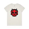 Maple Organic Tee Thumbnail