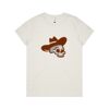 Maple Organic Tee Thumbnail