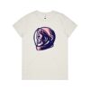 Maple Organic Tee Thumbnail