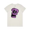 Maple Organic Tee Thumbnail