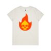 Maple Organic Tee Thumbnail