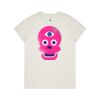 Maple Organic Tee Thumbnail
