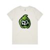 Maple Organic Tee Thumbnail