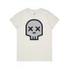 Maple Organic Tee Thumbnail