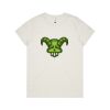 Maple Organic Tee Thumbnail