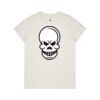 Maple Organic Tee Thumbnail