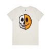 Maple Organic Tee Thumbnail