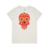 Maple Organic Tee Thumbnail