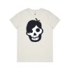 Maple Organic Tee Thumbnail