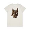 Maple Organic Tee Thumbnail