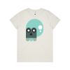 Maple Organic Tee Thumbnail