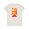 Maple Organic Tee Thumbnail