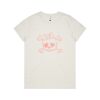 Maple Organic Tee Thumbnail