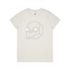 Maple Organic Tee Thumbnail