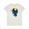 Maple Organic Tee Thumbnail