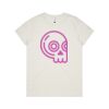 Maple Organic Tee Thumbnail