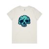 Maple Organic Tee Thumbnail