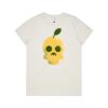 Maple Organic Tee Thumbnail