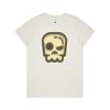 Maple Organic Tee Thumbnail