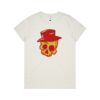 Maple Organic Tee Thumbnail