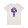 Maple Organic Tee Thumbnail