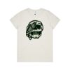 Maple Organic Tee Thumbnail