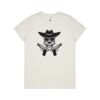 Maple Organic Tee Thumbnail