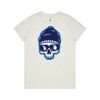 Maple Organic Tee Thumbnail
