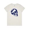 Maple Organic Tee Thumbnail