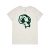 Maple Organic Tee Thumbnail