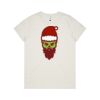 Maple Organic Tee Thumbnail